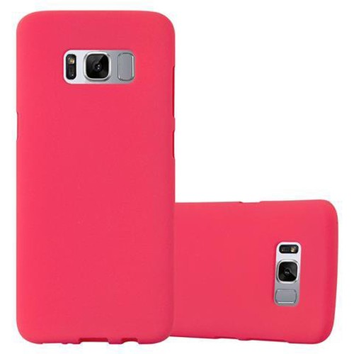 Custodia per samsung - custodia,