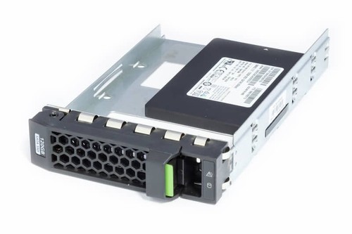 Fujitsu 120 sata ssd - gb,