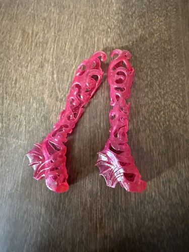 Solo scarpe per winx club - per,