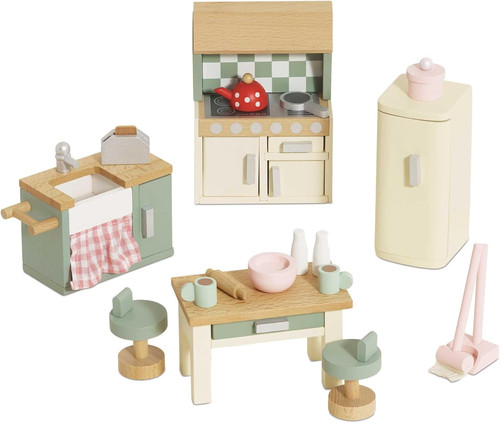 Me059 cucina per casa - me059,