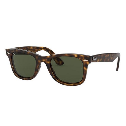 Occhiali sole ray ban - occhiali, da