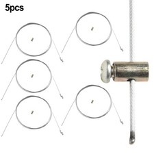 Cavo Acceleratore per Rasaerba