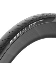 - Pirelli P7 Sport 700X28