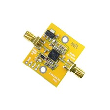 SKY65135 Amplificatore Segnale