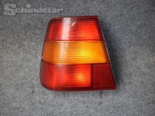 FANALE POSTERIORE SINISTRO