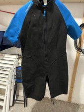 Muta Sub 3mm Tg xxxl