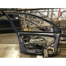 PORTA ANT. SX PER KIA PICANTO (03-08) (08-11) 1.1 12V BER. 5P/B/1086CC 2003