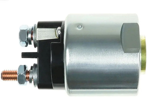 Interruttore elettromagnetico