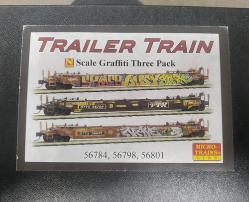 Microtrains 993 450 scala n - microtrains, 993-05-450