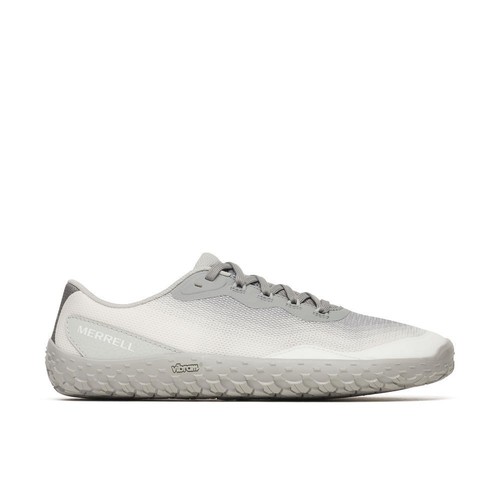 Shoes merrell j00003344 - shoes,