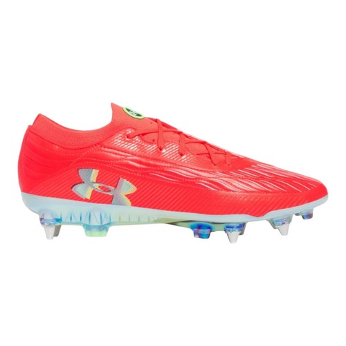 Scarpe calcio under armour - calcio,