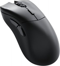 Mouse da gioco wireless