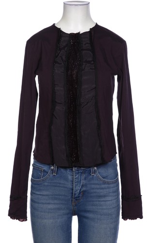Camicia donna marithe et - da,