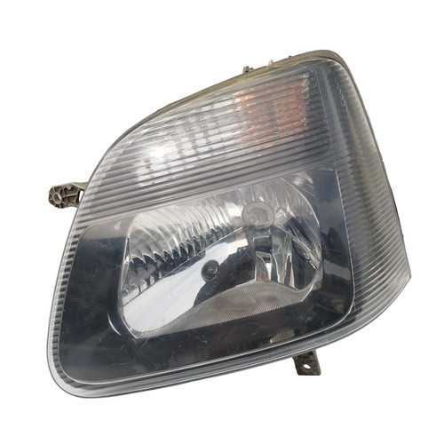 Fanale faro proiettore - /,
