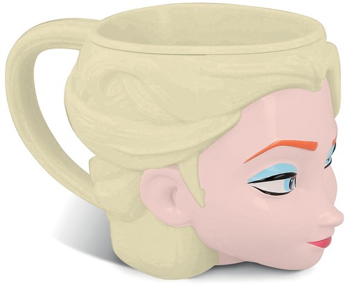 Tataway disney tazza - tataway,