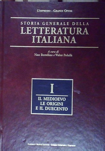 Nino borsellino walter - nino,