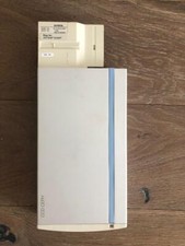 Dentsply Sirona – Sirona Orthophos 3 CCD Panoramic Sensor - Tested Working