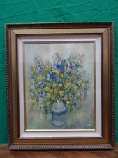 Quadro rappresentazione
