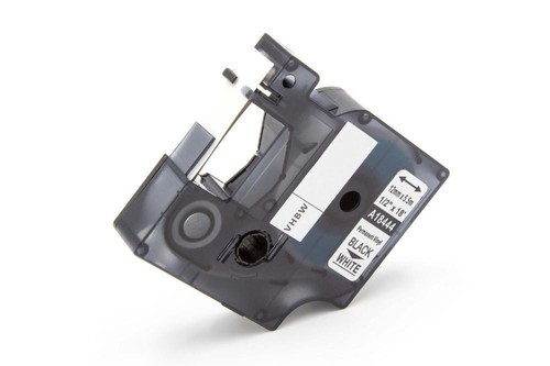 Nastro adesivo vinile per - , dymo