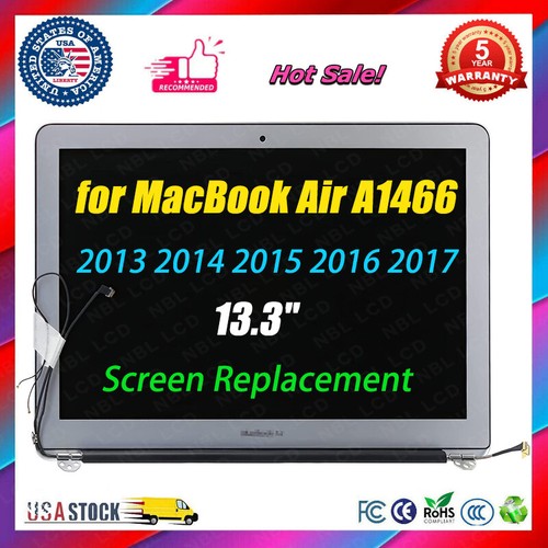 Per apple macbook air - macbook,