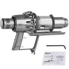 Dyson V11 corpo principale