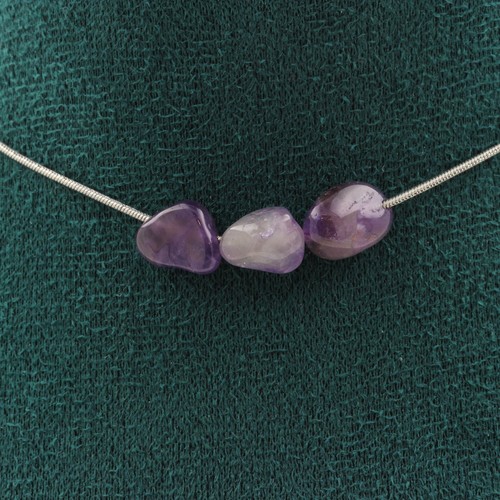 Pietre minéraux collana 3 - minéraux.,