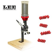 Lee precision perfect powder - lee,