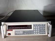 Wavetek 175 Generatore di