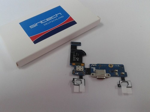 Presa micro usb con - presa, tasti