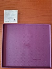 Teglia in Silicone Tupperware