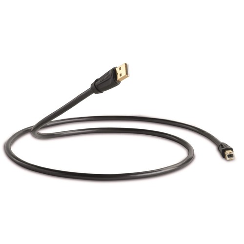 Qed performance cavo usb b - performance,
