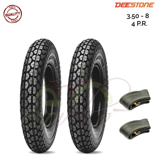 Gomme camere pneumatici - +,