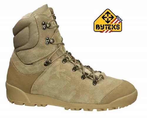 Authentic soviet spetsnaz - authentic,