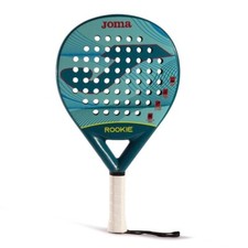 Racchette Padel Joma in