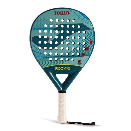 Racchette padel joma - racchette,
