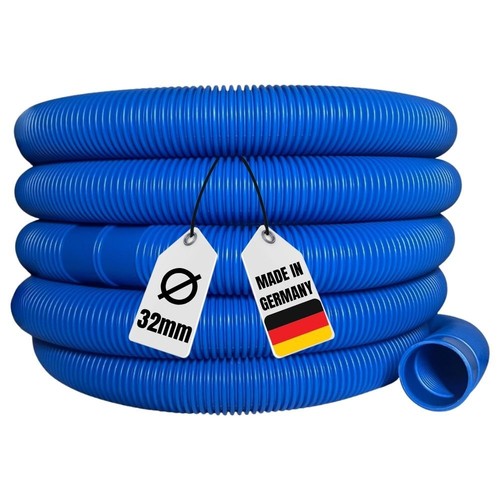 Tubo per piscina aquaone - tubo,