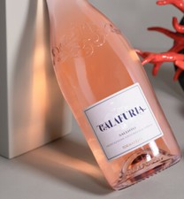 Antinori Salento Negroamaro