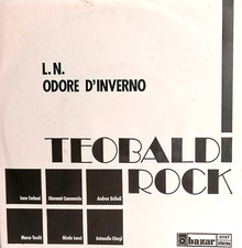 Luca carboni arte teobaldi - carboni, in