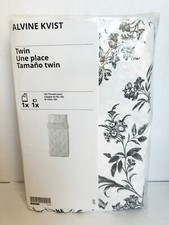 Ikea ALVINE KVIST Copripiumino