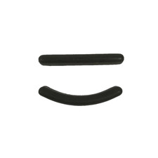 ricambi DECESPUGLIATORE BLUE