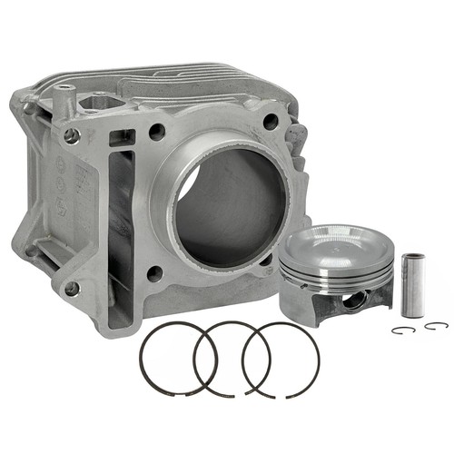 Mf7384 cilindro originale - mf7384,