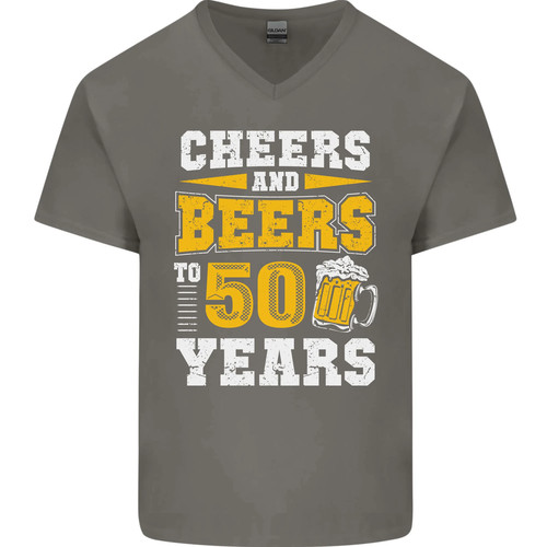 Compleanno 50 anni - compleanno,