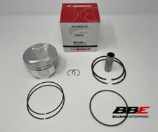 Kit pistone alesaggio O/S