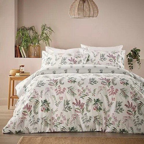 Vantona essentials range set - vantona,