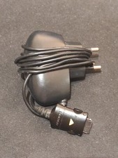 Chargeur secteur SAMSUNG