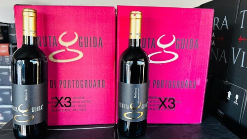 Vino top qualità prezzo - vino,