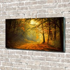 Quadro in vetro quadri da