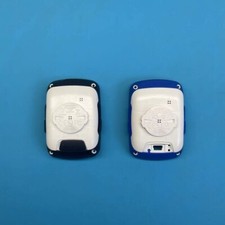 1,8 pollici Edge 500 nero