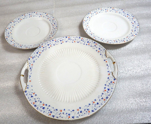 Vintage schumann baviera - vintage,