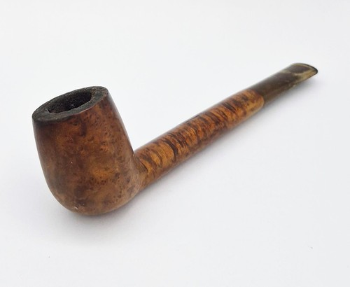 Vintage hardcastle marquis - vintage, hardcastle's